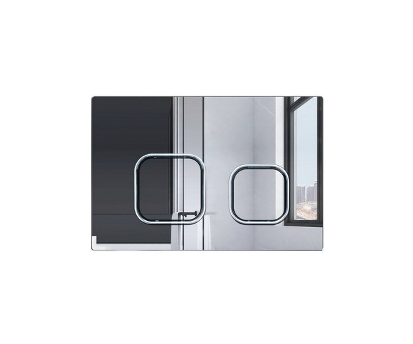 клавиша ALLEN BRAU EVO